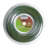  Luxilon Element 130 Tennis String Reel