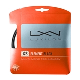  Luxilon Element 128 Tennis String Set