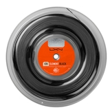  Luxilon Element 128 Tennis String Reel