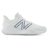  New Balance Fresh Foam Lav V2 B Women's Tennis Shoe