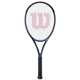 Wilson Ultra 100 V4.0 Tennis Racquet