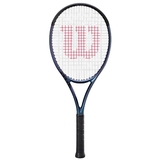  Wilson Ultra 100 V4.0 Tennis Racquet