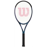  Wilson Ultra 100ul V4.0 Tennis Racquet