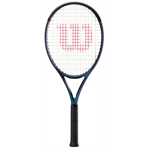 buy Wilson Six Lv Comfort Rackets online