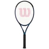  Wilson Ultra 108 V4.0 Tennis Racquet