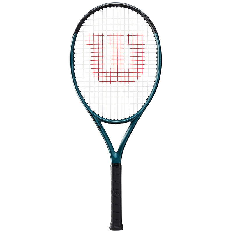 テニス　４本セット　WILSON Ultra Comp Racket 20%OFF】ULTRA TEAM V4.0 by Wilson Japan Racquet online