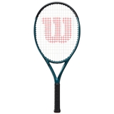  Wilson Ultra 25 V4.0 Junior Tennis Racquet