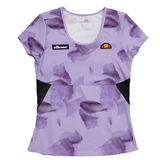 Ellesse Women's Tennis Apparel
