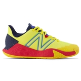  New Balance Fresh Foam Lav V2 B Women's Tennis Shoe