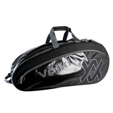  Volkl Primo Combi Tennis Bag