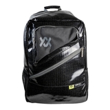  Volkl Primo Tennis Back Pack