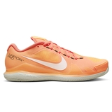  Nike Zoom Vapor Pro Tennis Men's Shoe