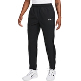 Nike Court Advantage Men's Tennis Pant