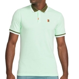  Nike The Nike Men's Tennis Polo