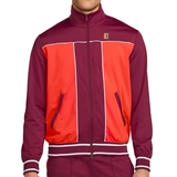 Nike Court Men's Tennis Jacket