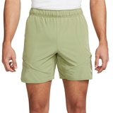  Nike Court Advantage 7 Men's Tennis Short