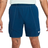  Nike Court Advantage 7 