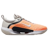 Simona halep clearance nike shoes