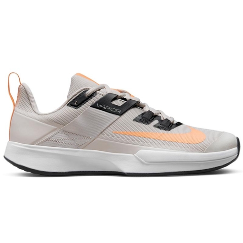Tennis clearance nike junior
