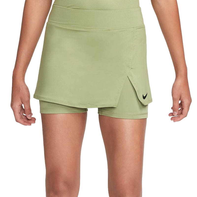 victory nike tennis skirt