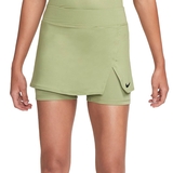  Nike Court Victory Women's Tennis Skirt