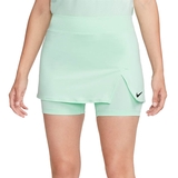  Nike Court Victory Women's Tennis Skirt