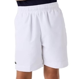  Lacoste Performance Boys ' Tennis Short