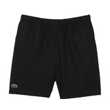  Lacoste Performance Boys ' Tennis Short