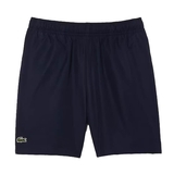  Lacoste Performance Boys ' Tennis Short