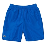  Lacoste Performance Boys ' Tennis Short