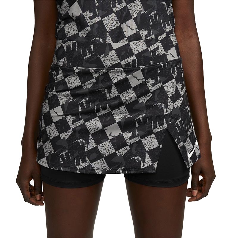 victory tennis skirt nike