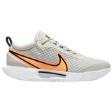  Nike Court Zoom Pro Tennis Men's Shoe
