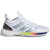  Adidas Adizero Ubersonic 4 Women's Tennis Shoe