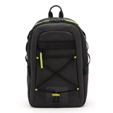 Lacoste Active Sport Back Pack