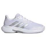  Adidas Courtjam Control Women's Tennis Shoe