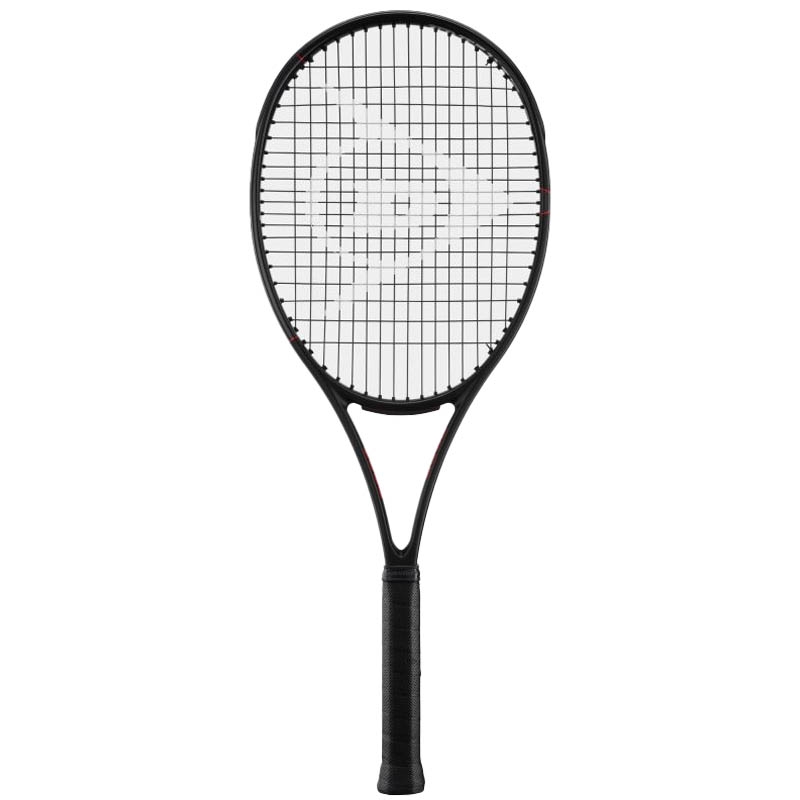 Dunlop LTD CX400 Tour Tennis Racquet .