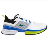  Lacoste A.G.L.T.Ultra Men's Tennis Shoe