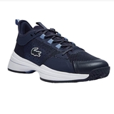  Lacoste A.G.L.T.Men's Tennis Shoe