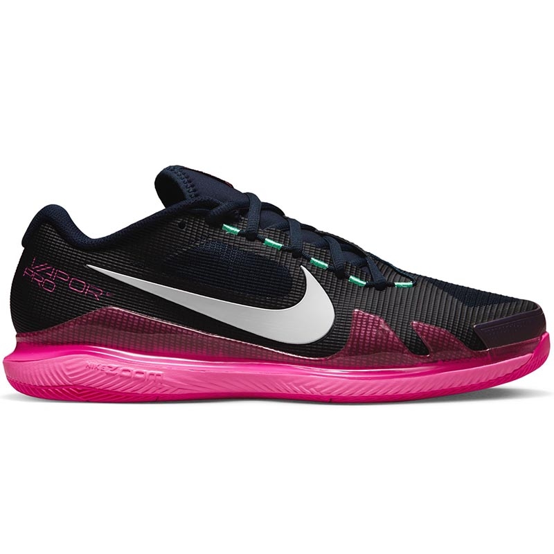 nike zoom vapor 4