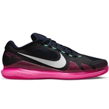  Nike Zoom Vapor Pro Tennis Men's Shoe