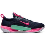  Nike Court Zoom Nxt Tennis Men's Shoe