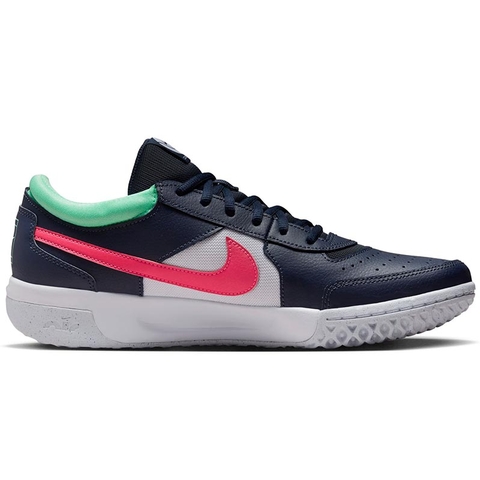 Tenis nike on sale sb team classic