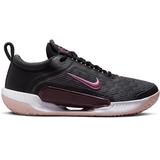  Nike Court Zoom Nxt Women's Tennis Shoe