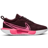  Nike Court Zoom Pro Premium Women's Tennis Shoe