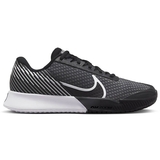 Nike Zoom Vapor Pro 2 Tennis Women's Shoe