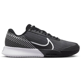  Nike Zoom Vapor Pro 2 Tennis Women's Shoe