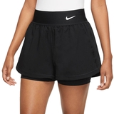 Nike Court Advantage Women's Tennis Short