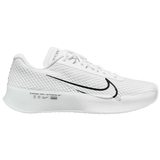 Nike Zoom Vapor 11 Tennis Men's Shoe