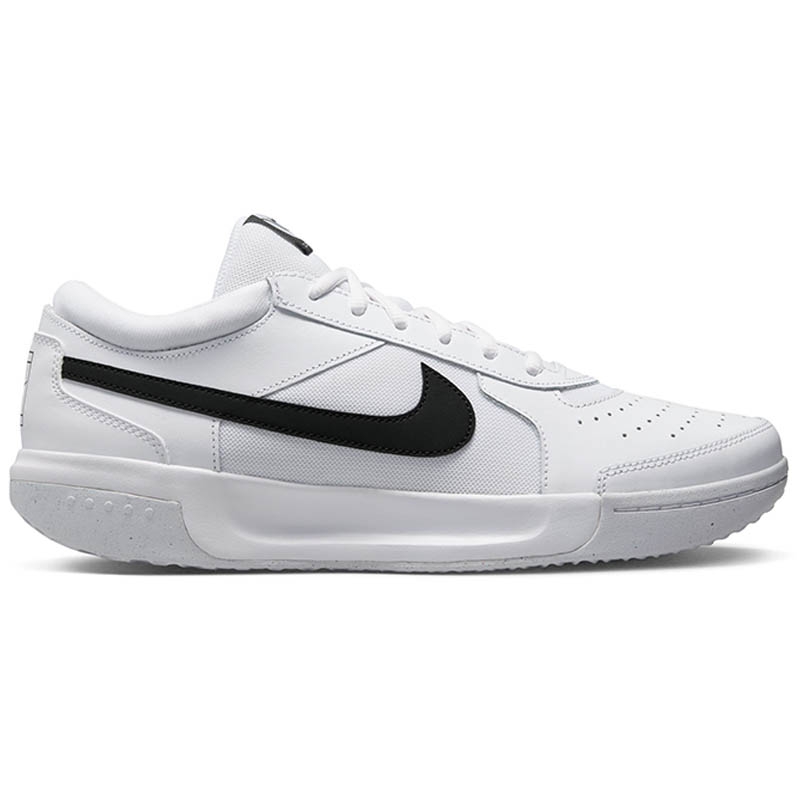 nikecourt zoom cage 3 men's hard court tennis shoe