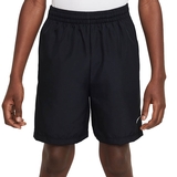  Nike Dri Fit Multi + Boys ' Short